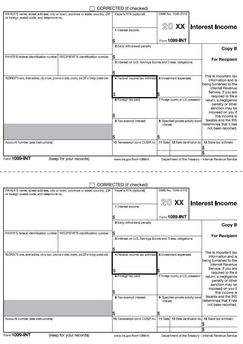 2015 Form 1099 Form Forms Free Printable Sheets Elegant Printable - Free Printable 1099 Form 2016