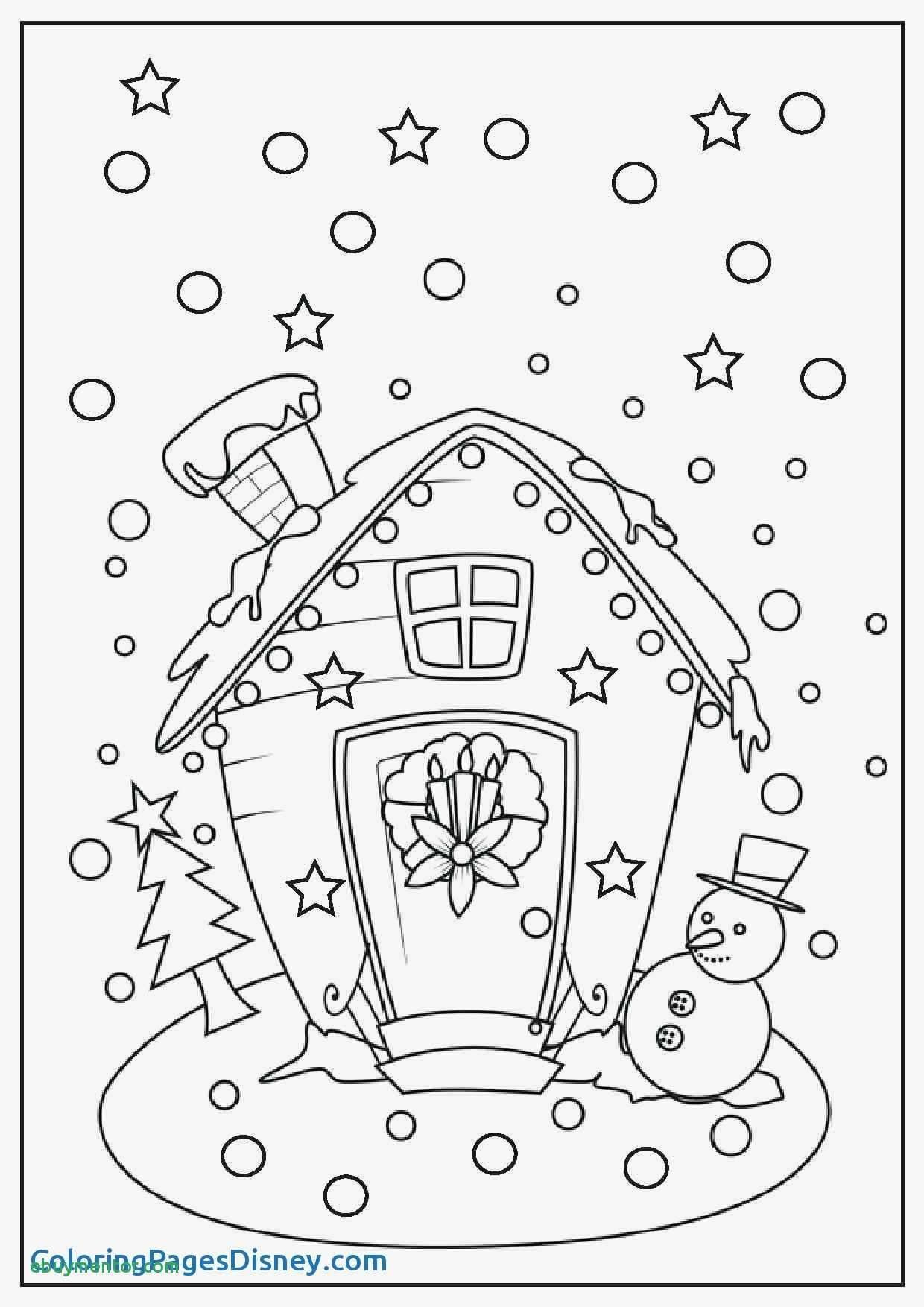 21 Best Of Free Printable Kindergarten Books - Pexels Photo - Free Printable Christmas Books For Kindergarten