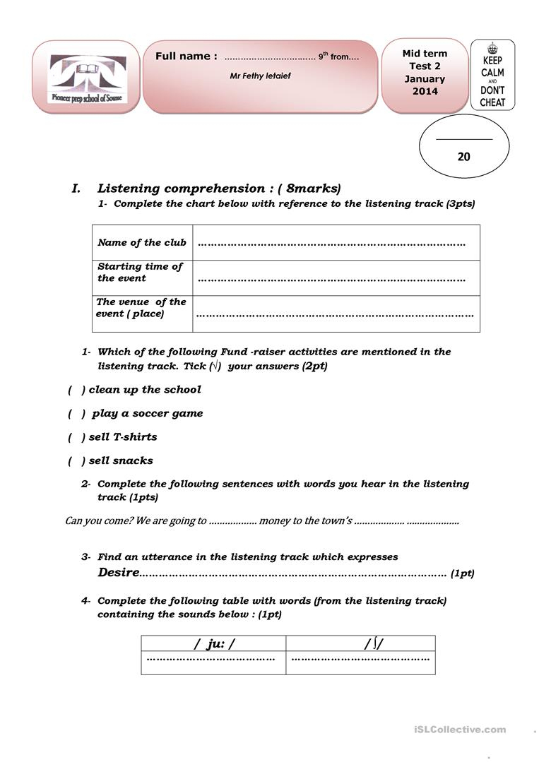 english-comprehension-worksheets-grade-9-8-best-images-of-9th-grade-reading-worksheets