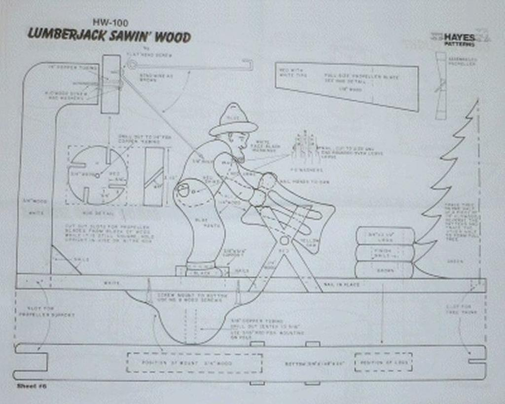 24310 Free Printable Woodworking Plans, Free Printable Woodworking - Free Printable Woodworking Plans