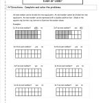 2Nd Grade Math Common Core State Standards Worksheets   Free Printable Common Core Math Worksheets For Third Grade