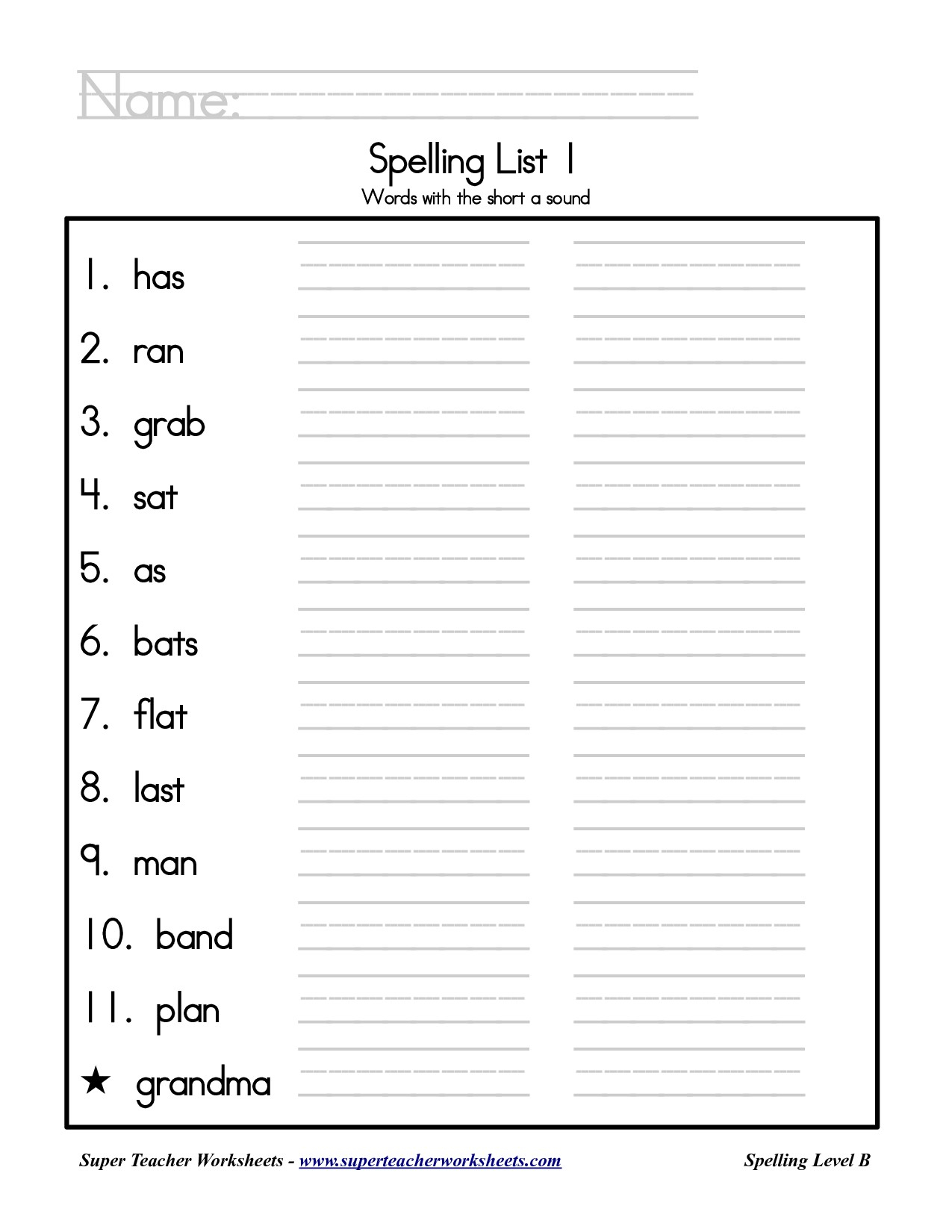 2Nd Grade Science Worksheets For Download Free - Math Worksheet For Kids - Free Printable Science Worksheets For 2Nd Grade
