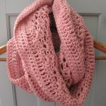 30+ Fabulous And Free Crochet Scarf Patterns     Free Printable Crochet Scarf Patterns