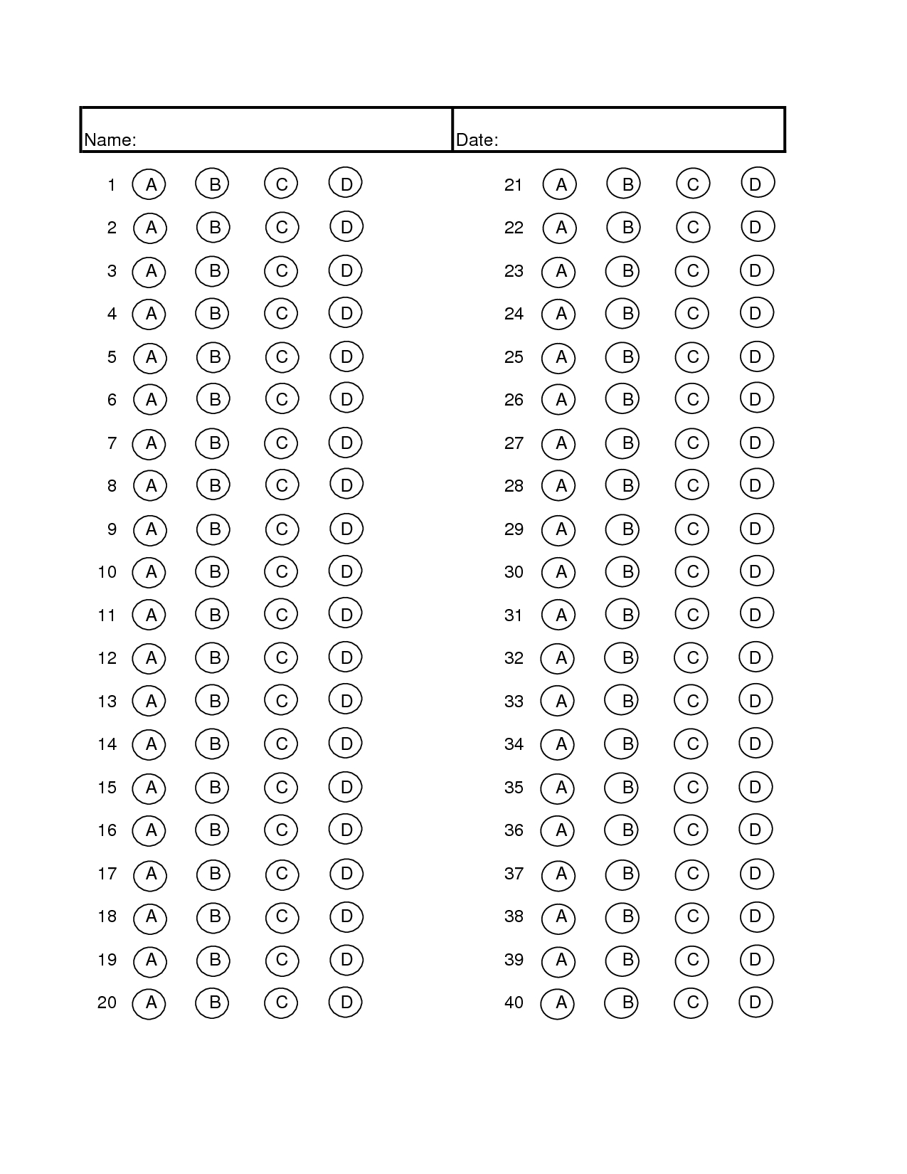 free-printable-bubble-answer-sheets-free-printable