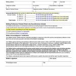 31 Construction Proposal Template & Construction Bid Forms   Free Printable Contractor Proposal Forms