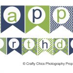 39 Unique Happy Birthday Banner Template Diy | Wall Design And   Free Printable Happy Birthday Signs