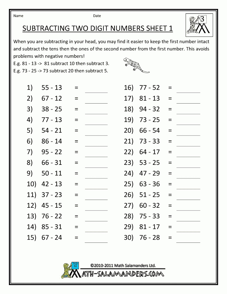 3Rd Grade Spelling Worksheets |  The Answers To Everyday Spelling - Free Printable Spelling Worksheets For 5Th Grade