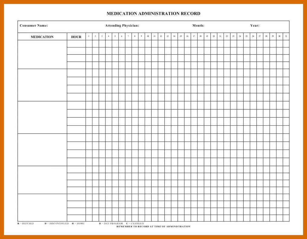 free-printable-medication-chart-free-printable