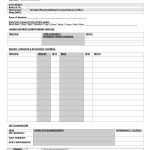 40+ Effective Workout Log & Calendar Templates   Template Lab   Free Printable Fitness Log