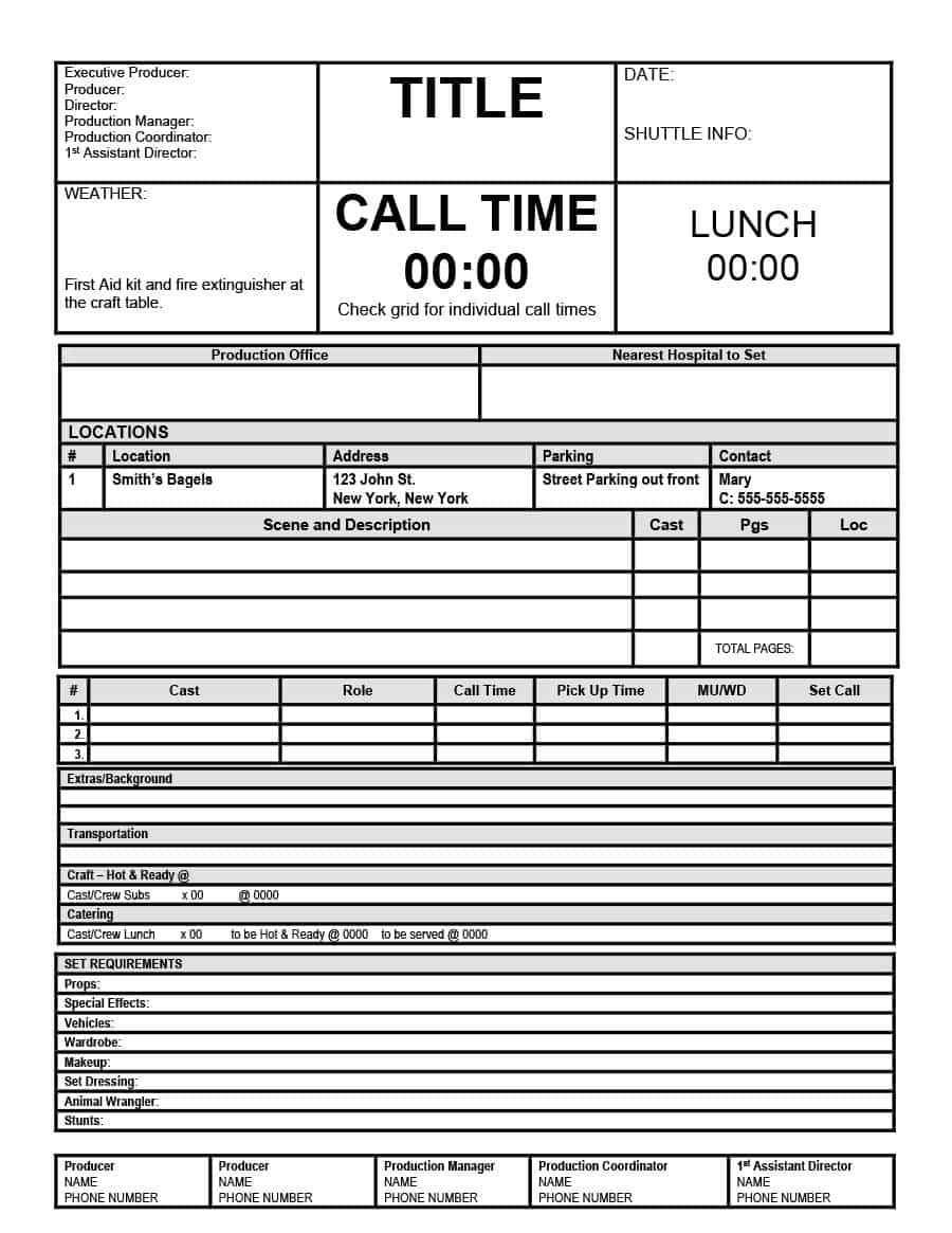 40+ Printable Call Log Templates In Microsoft Word And Excel - Free Printable Call Log Template