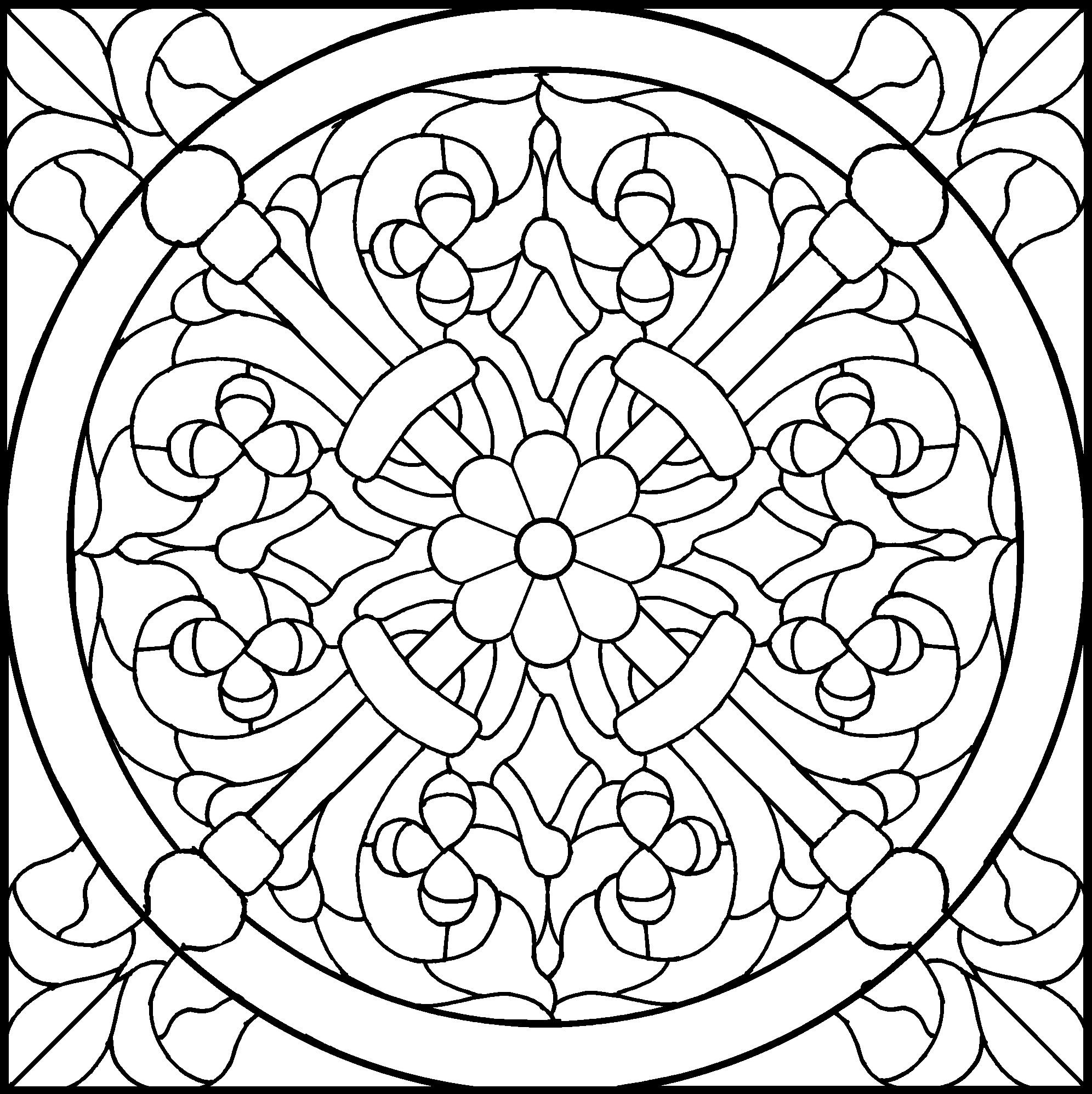 free-printable-stained-glass-patterns