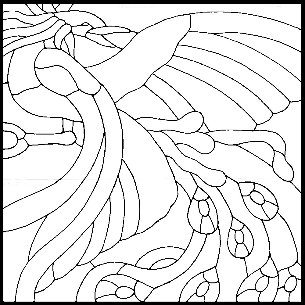 free-printable-stained-glass-patterns