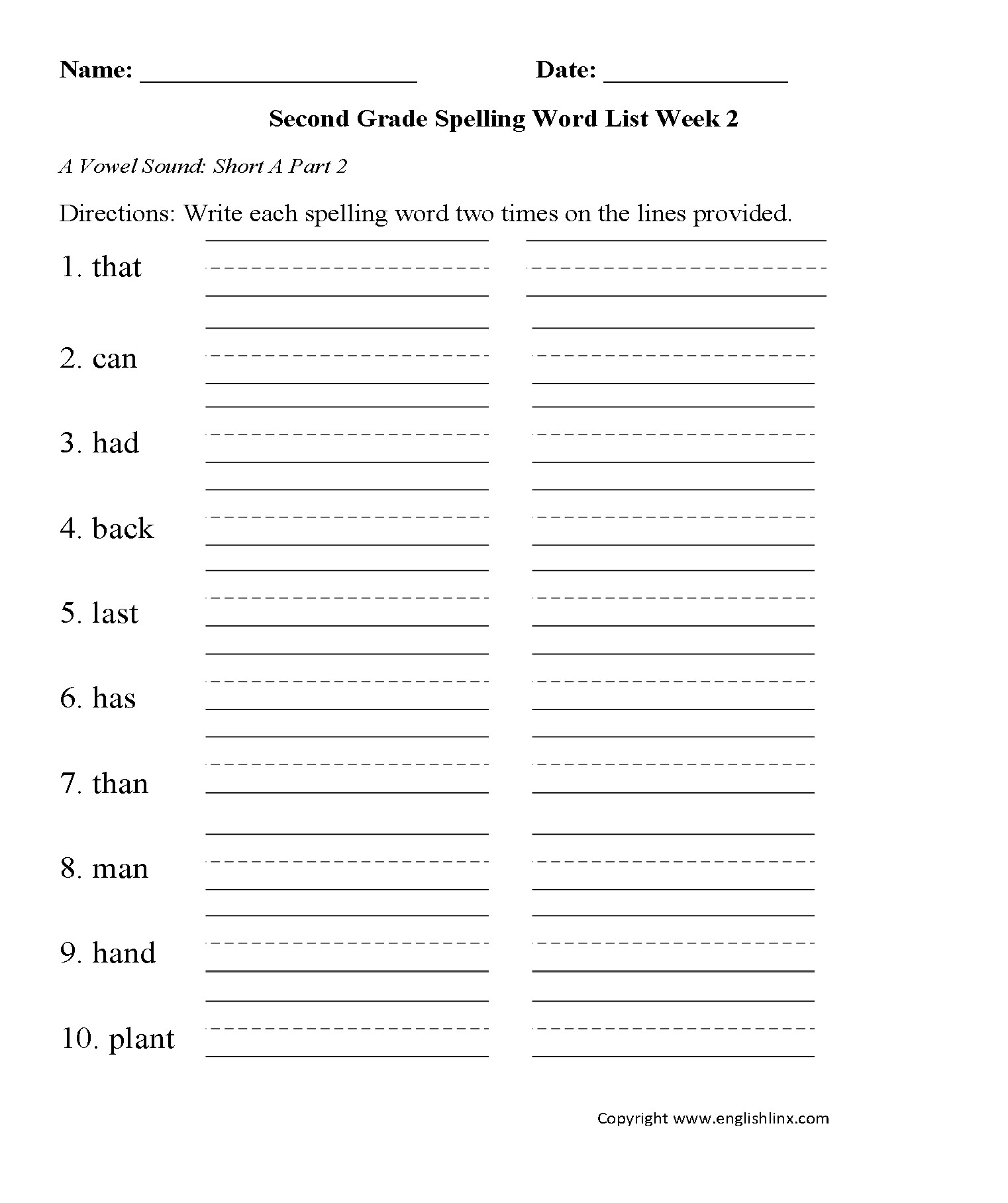 4Th Grade Math Practice Worksheets Tdsb Grade 2 Math Worksheets - Free Printable Itbs Practice Worksheets