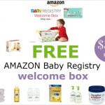 $5 Similac Printable Coupon   Free Baby Formula Coupons Printable