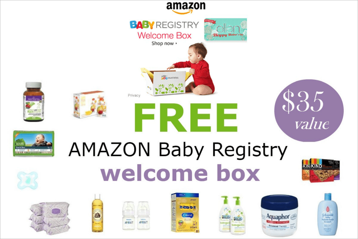 $5 Similac Printable Coupon - Free Baby Formula Coupons Printable