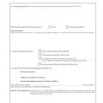 50 Free Power Of Attorney Forms & Templates (Durable, Medical,general)   Free Printable Power Of Attorney Forms Online