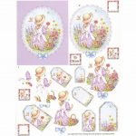 51 Best Printable Decoupage Images On Pinterest | Free Printables   Free Printable Decoupage Images