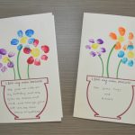 52 Reasons Why I Love You Cards Templates Free Awesome Free   Free Printable Greeting Cards No Sign Up