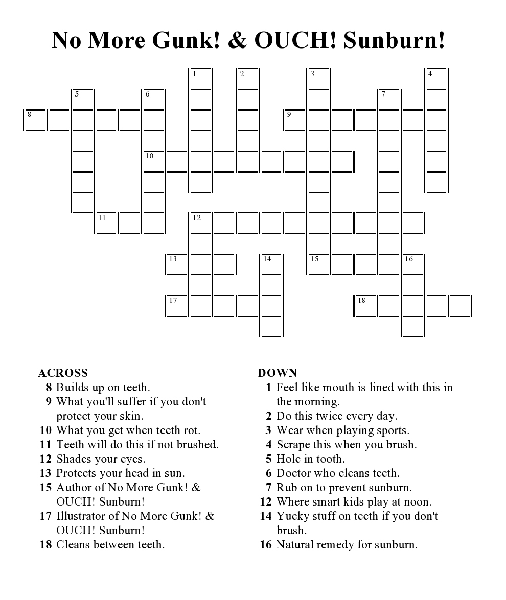 summer-crossword-puzzle-free-printable-free-printable