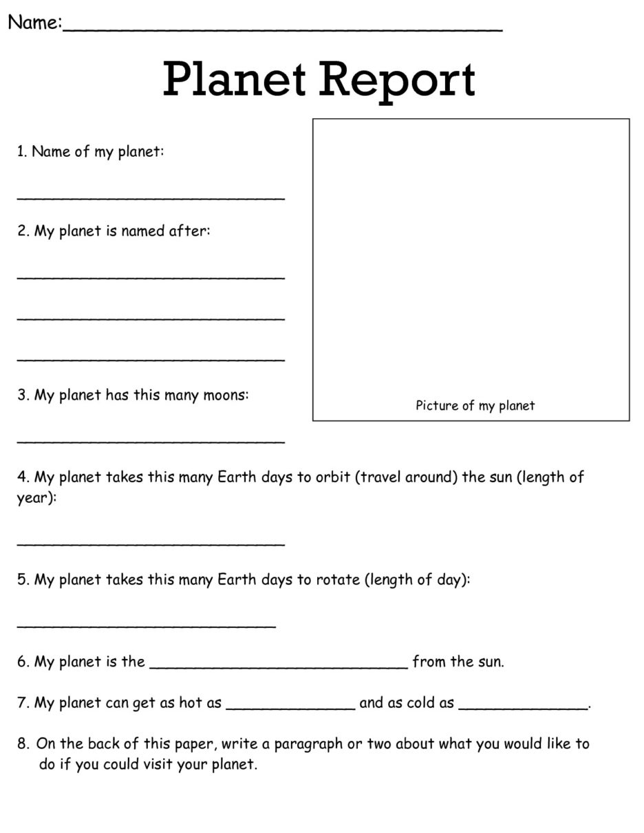 6Th Grade Science Printable Worksheets Free Library 17 Best Ideas - Free Printable Science Worksheets For Grade 2