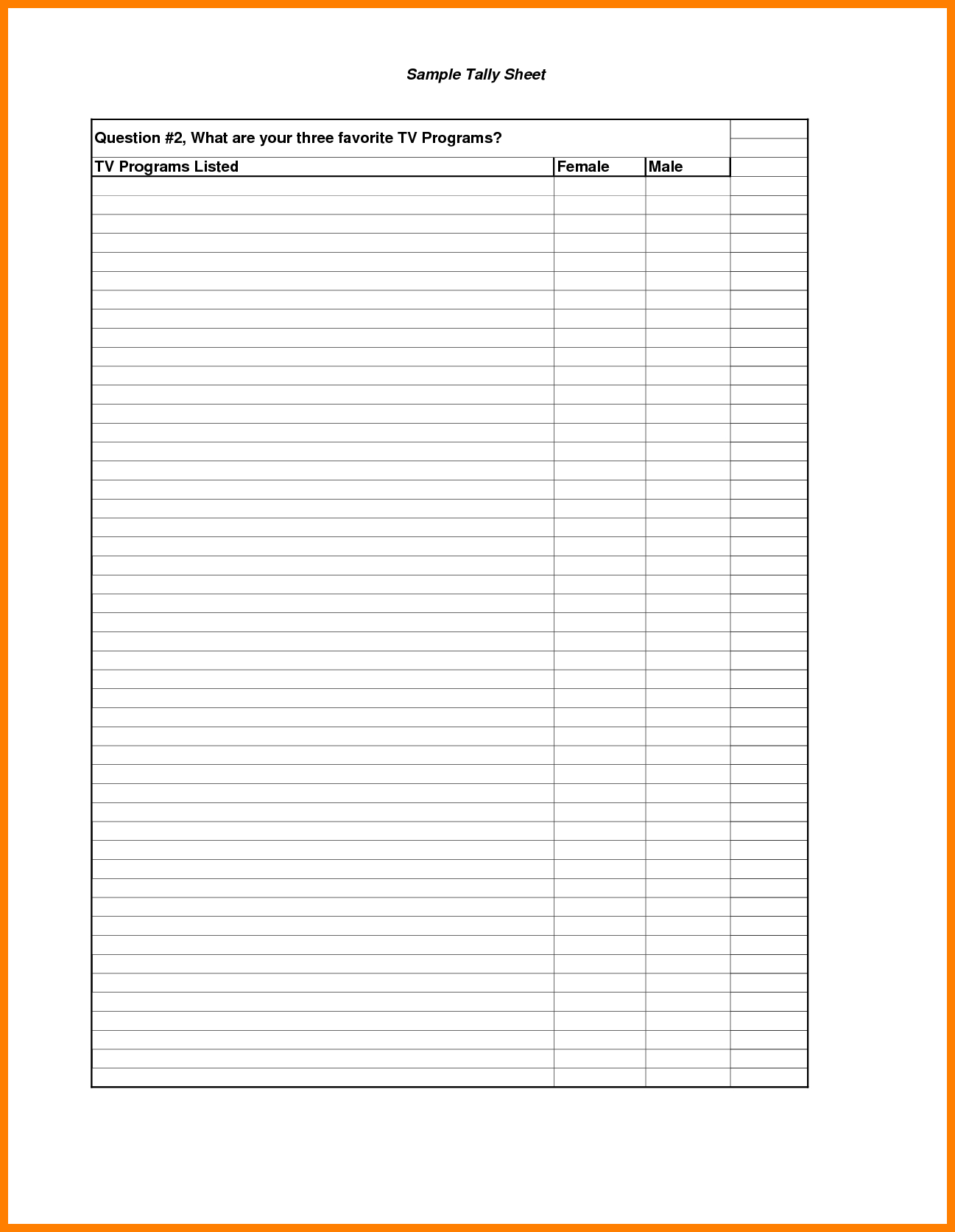 7+ 4 Column Ledger Template | Ledger Review - Free Printable 4 Column Ledger Paper