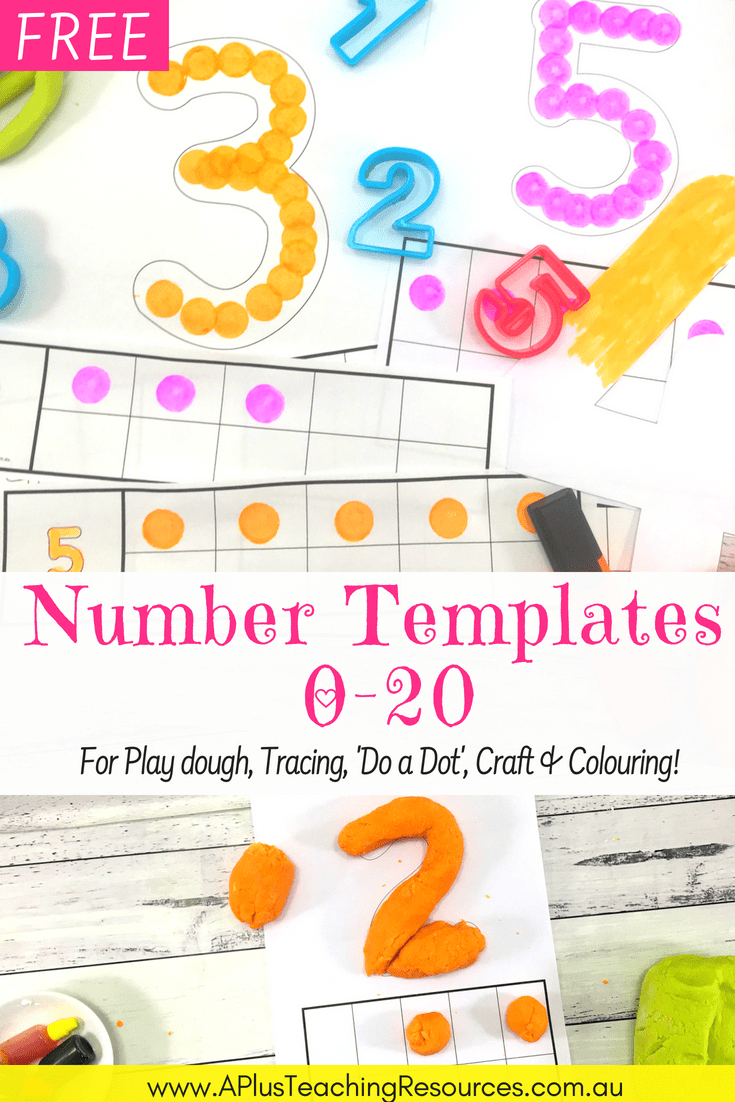 free-printable-number-posters-free-printable