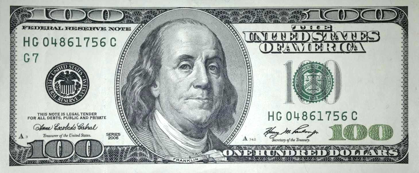 93+ Fake Dollar Bill Printable - Fake Money Printable Australian - Free Printable Fake Money That Looks Real