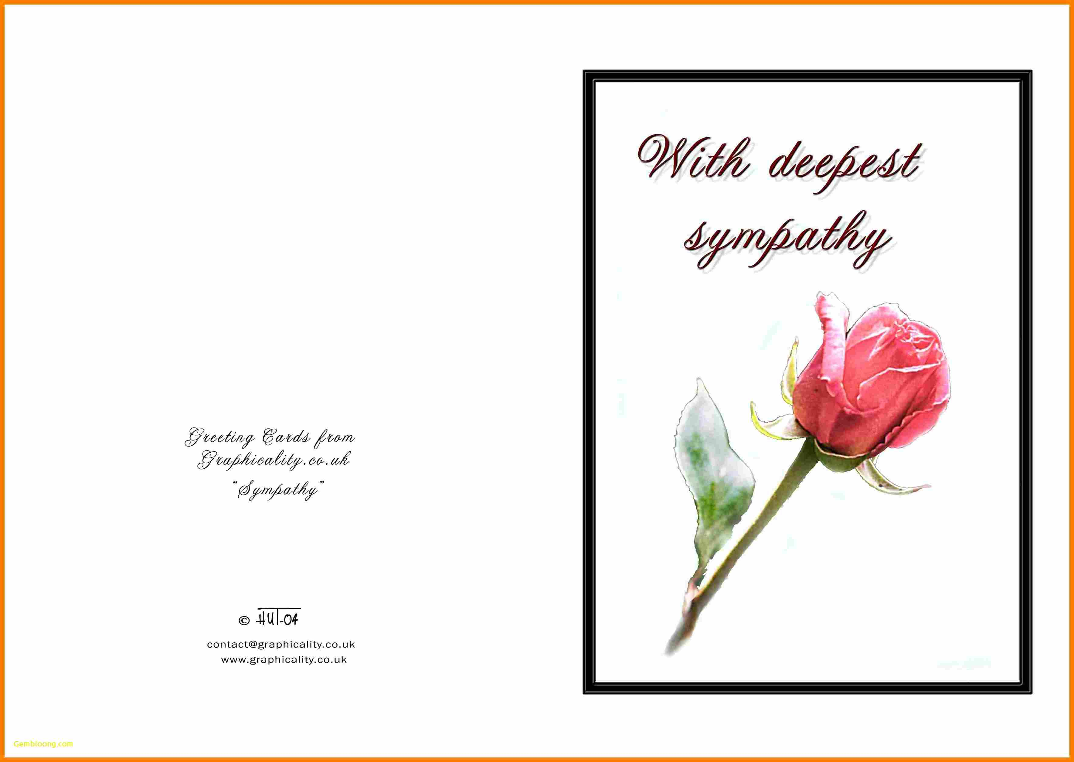 98+ Condolence Messages And Sincere Sympathy Sayings For Loss - Free Printable Sympathy Verses