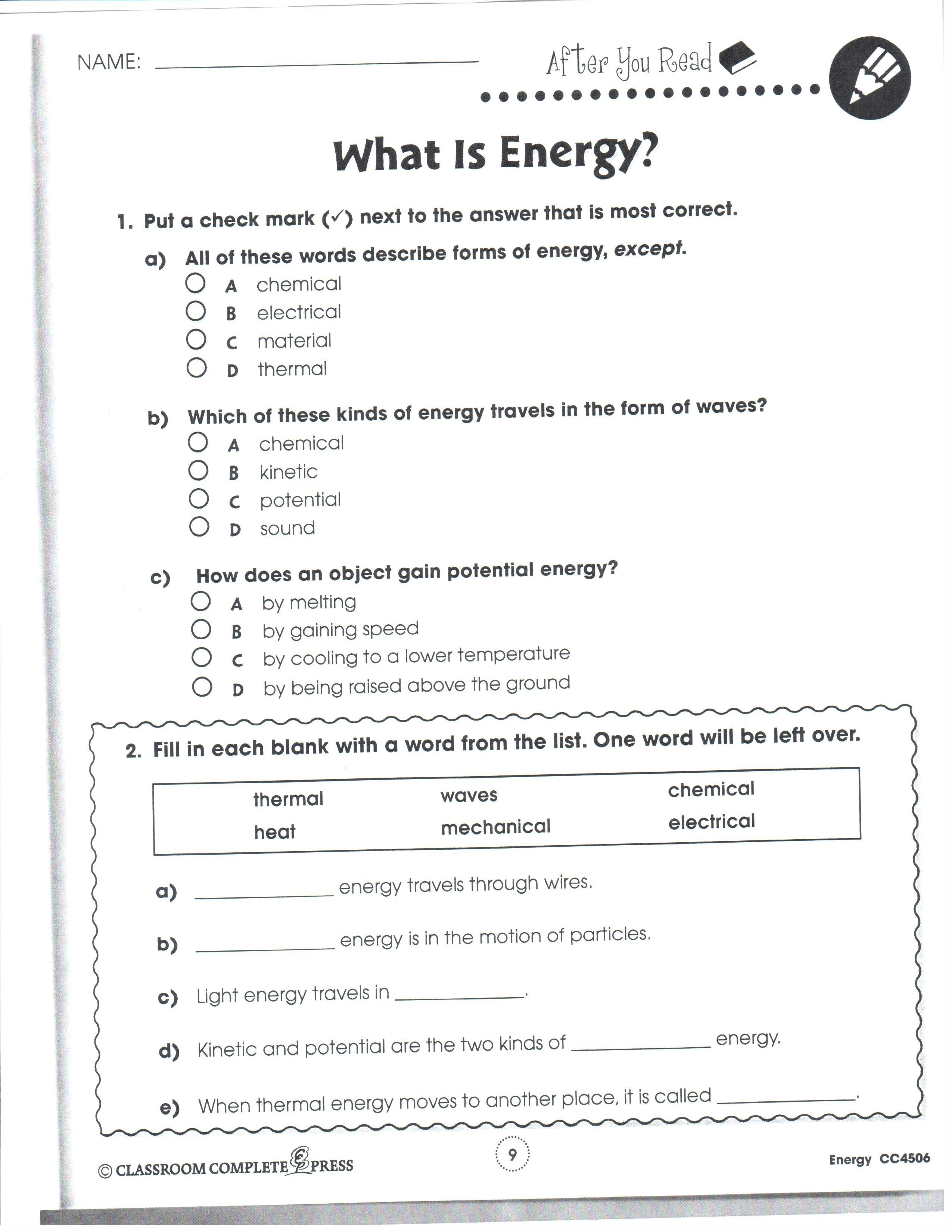 9Th Grade Algebra 1 – Worksheet Template - 9Th Grade Algebra Worksheets Free Printable