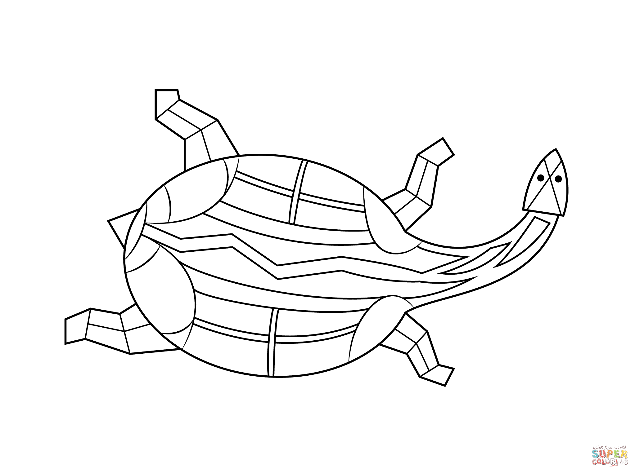 Aboriginal Art Coloring Pages | Free Coloring Pages - Free Printable Aboriginal Colouring Pages