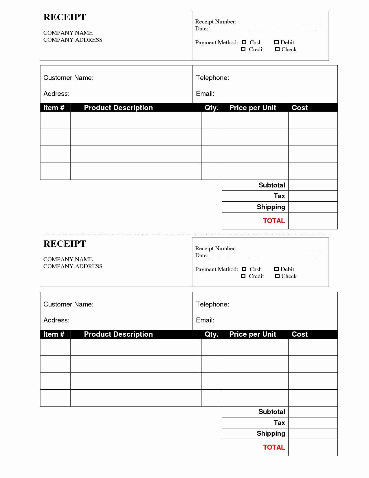 Adp Printable Pay Stubs Print My Stub Template New Free Fresh - Free Printable Pay Stubs