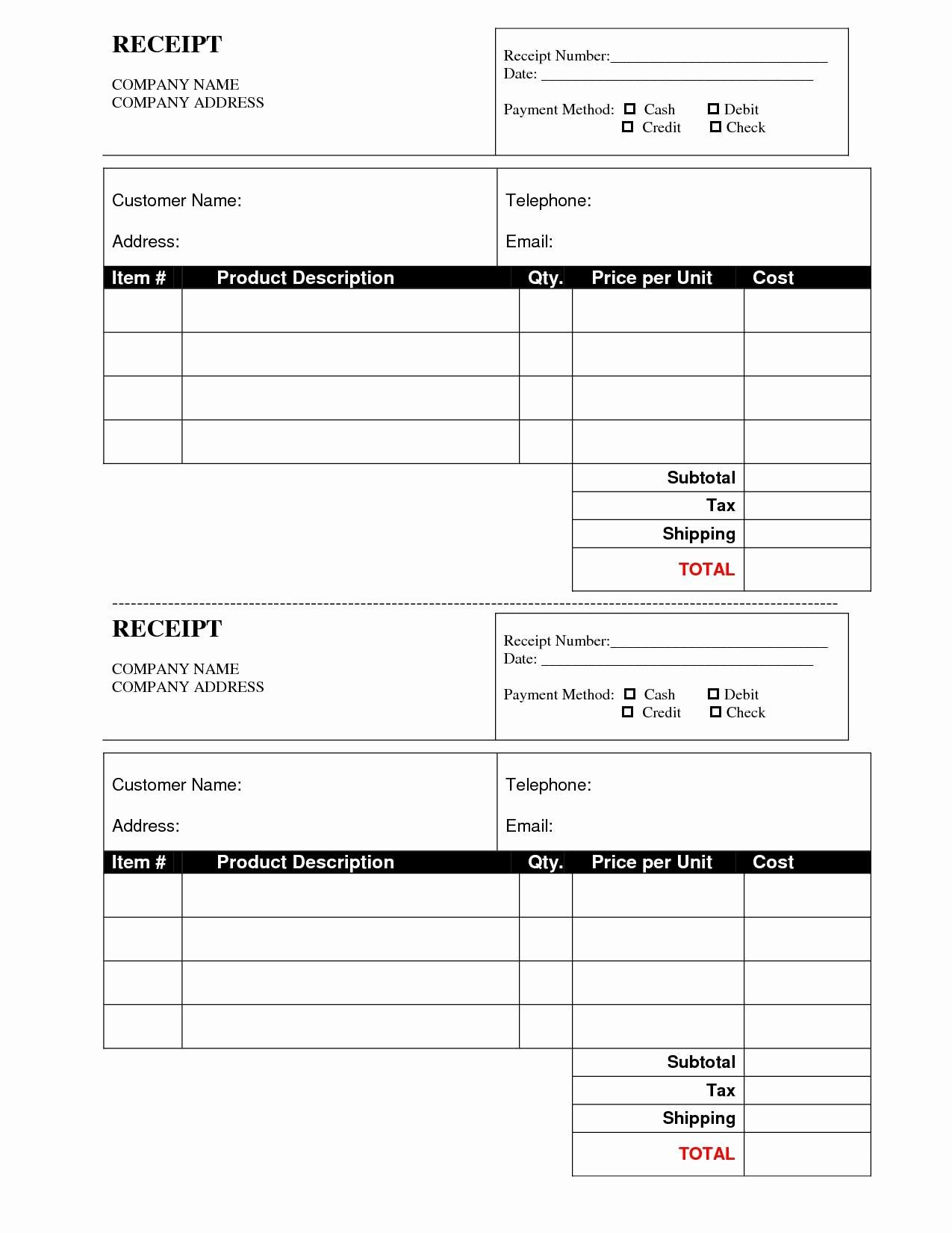 Check Stubs Free Fake Pay Download Blank Real Online Canada Free Printable Pay Stubs Free