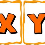 Alphabet Flashcards   Free Printable Flashcards   Free Printable Alphabet Cards With Pictures