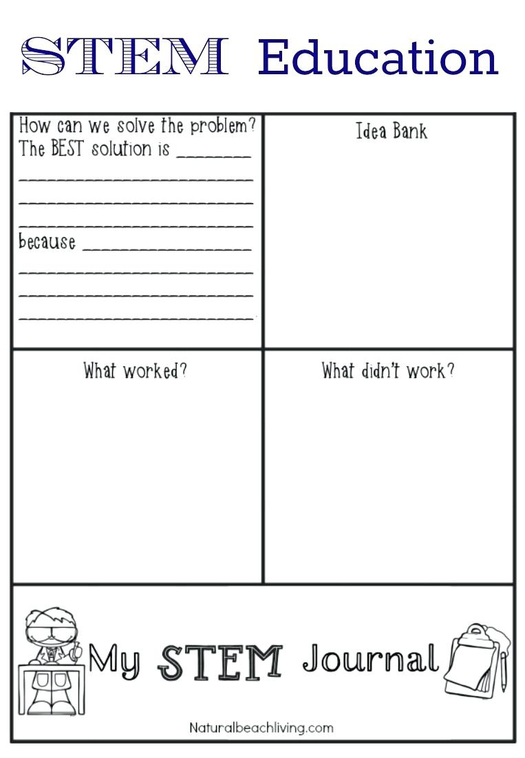 Animal Habitat Activity Habitat Sheets Free Animal Habitat - Free Printable Worksheets Animal Habitats