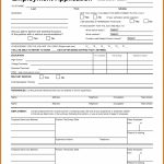 Application: Free Dollar Tree Application Form. Dollar Tree   Free Printable Dollar Tree Application Form