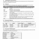 Arkansas History Worksheets General Power Attorney Georgia Fresh   Free Printable Arkansas History Worksheets