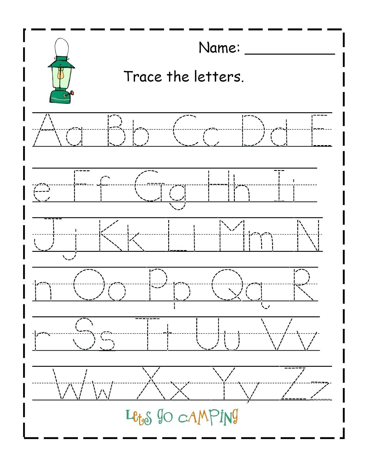 August 2018 – Shoppingfoorme.club - Preschool Writing Worksheets Free Printable