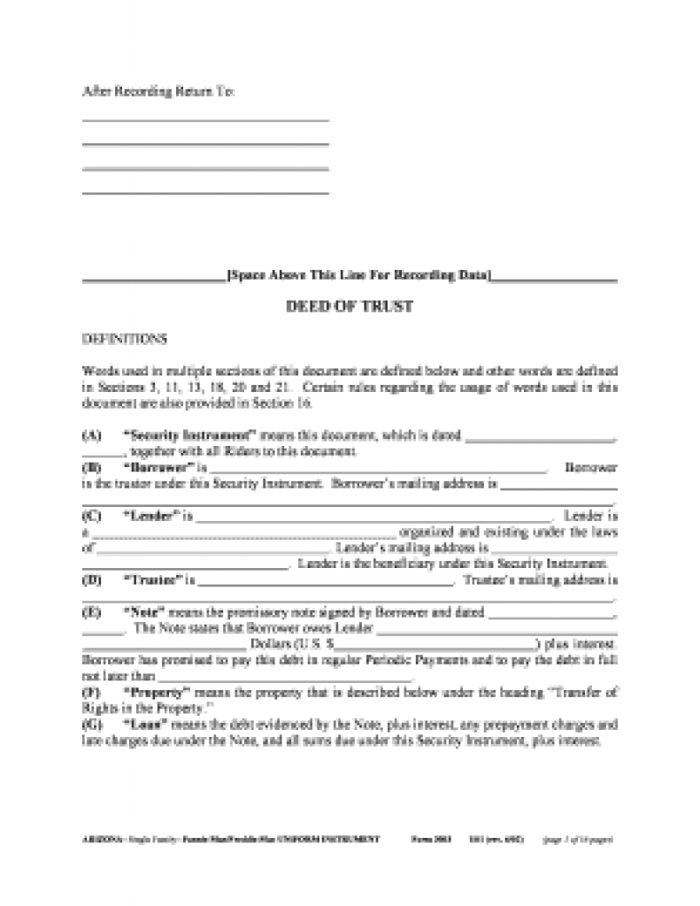 arizona-beneficiary-deed-form-free-printable-printable-forms-free-online