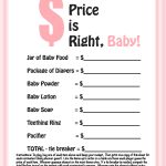 Baby Boy Shower Agreeable Free Printable Baby Shower Games For Large   Free Printable Mickey Mouse Baby Shower Games