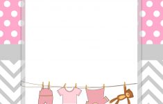 Free Printable Baby Cards