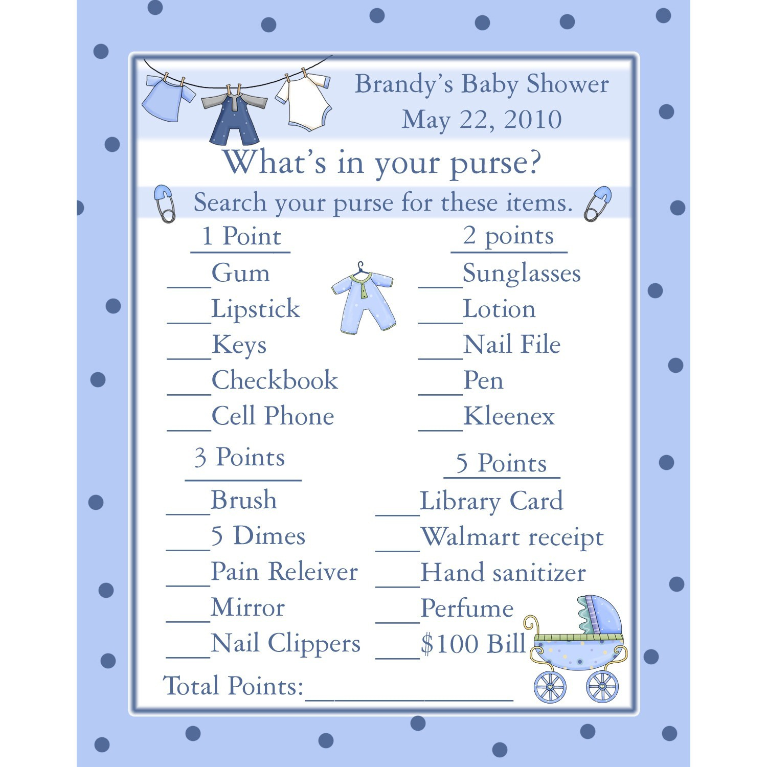 Baby Shower Word Scramble Spanish – Baby Shower Ideas - Free Printable Baby Shower Games In Spanish