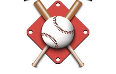 Free Printable Baseball Logos