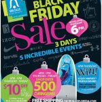 Bealls Department Stores 2018 Black Friday Ad | Online Shopping   Free Printable Bealls Florida Coupon