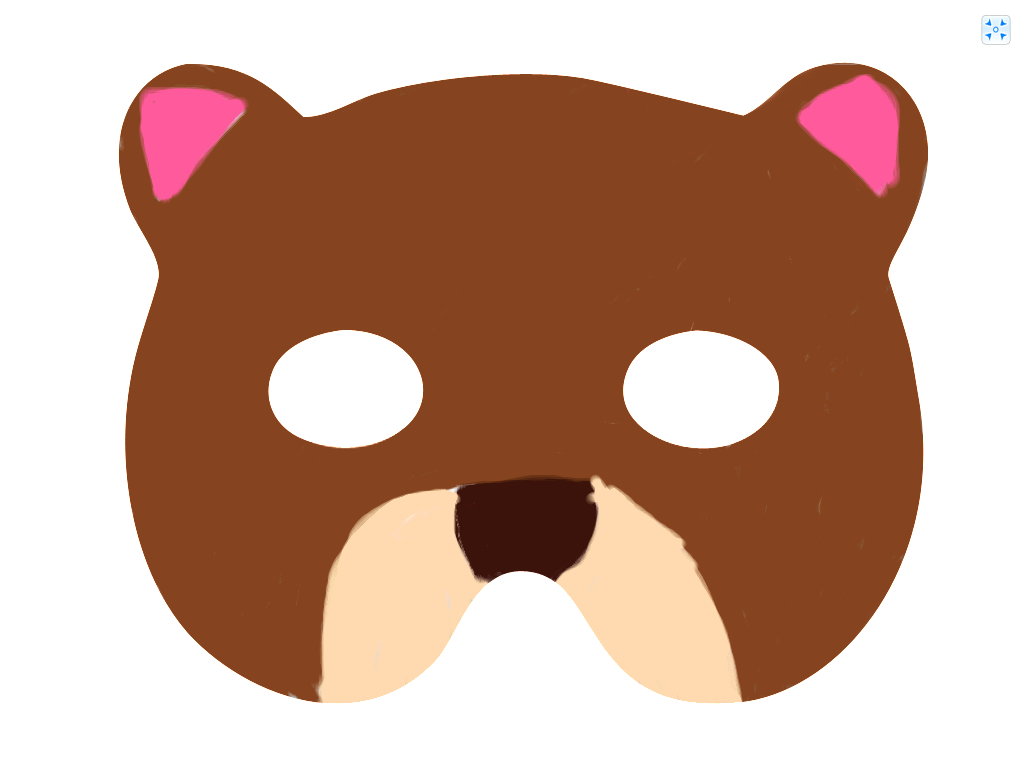 free-printable-bear-mask