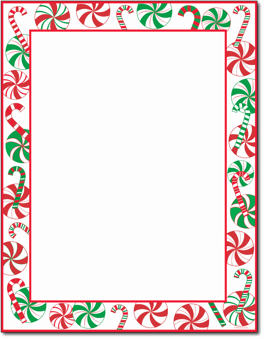 Beautiful 50 Examples Free Printable Santa Letterhead Paper - Free Printable Elf Stationery