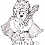 Beautiful Lego Chima Coloring Pages 31 For Free Kids With Best Of   Free Printable Lego Chima Coloring Pages