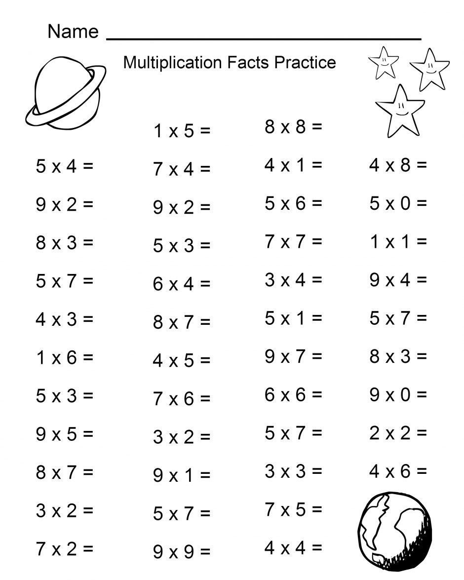 Best Asvab Math Practice Worksheets Printable Pdf ~ Ranchesatcanyoncreek - Free Printable Asvab Math Practice Test