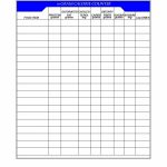 Best Photos Of Daily Calorie Intake Chart Printable   Calorie Intake   Free Printable Calorie Counter Sheet