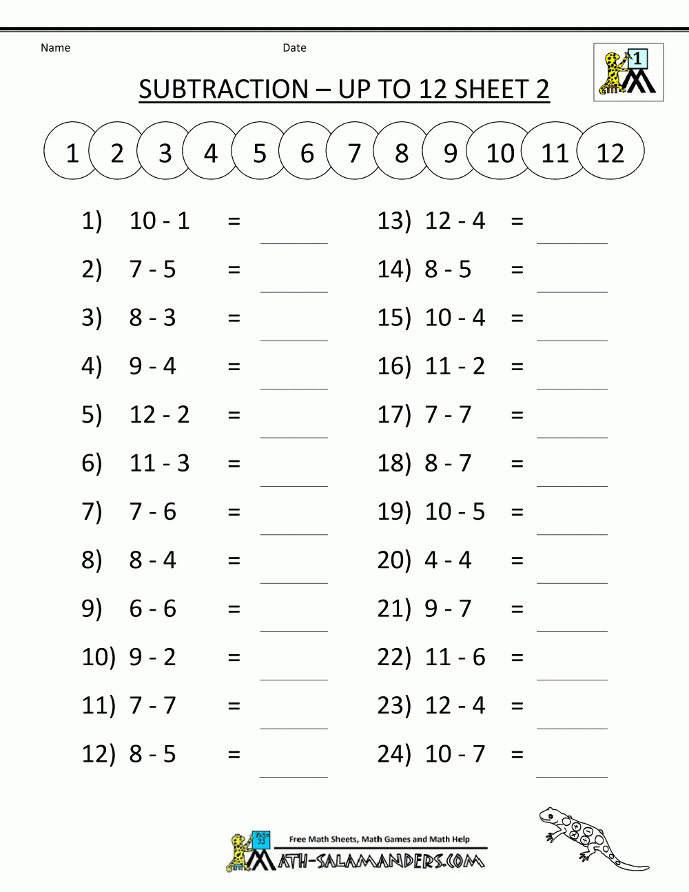 B&amp;gt;Free&amp;lt;/b&amp;gt; &amp;lt;B&amp;gt;Math&amp;lt;/b&amp;gt; &amp;lt;B&amp;gt;Printable&amp;lt;/b&amp;gt; &amp;lt;B&amp;gt;Worksheets&amp;lt;/b&amp;gt; | &amp;lt;B&amp;gt;Math - Year 2 Maths Worksheets Free Printable