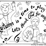 Bible Coloring Pages For Kids – With Lesson Also Activity Sheets   Bible Lessons For Toddlers Free Printable